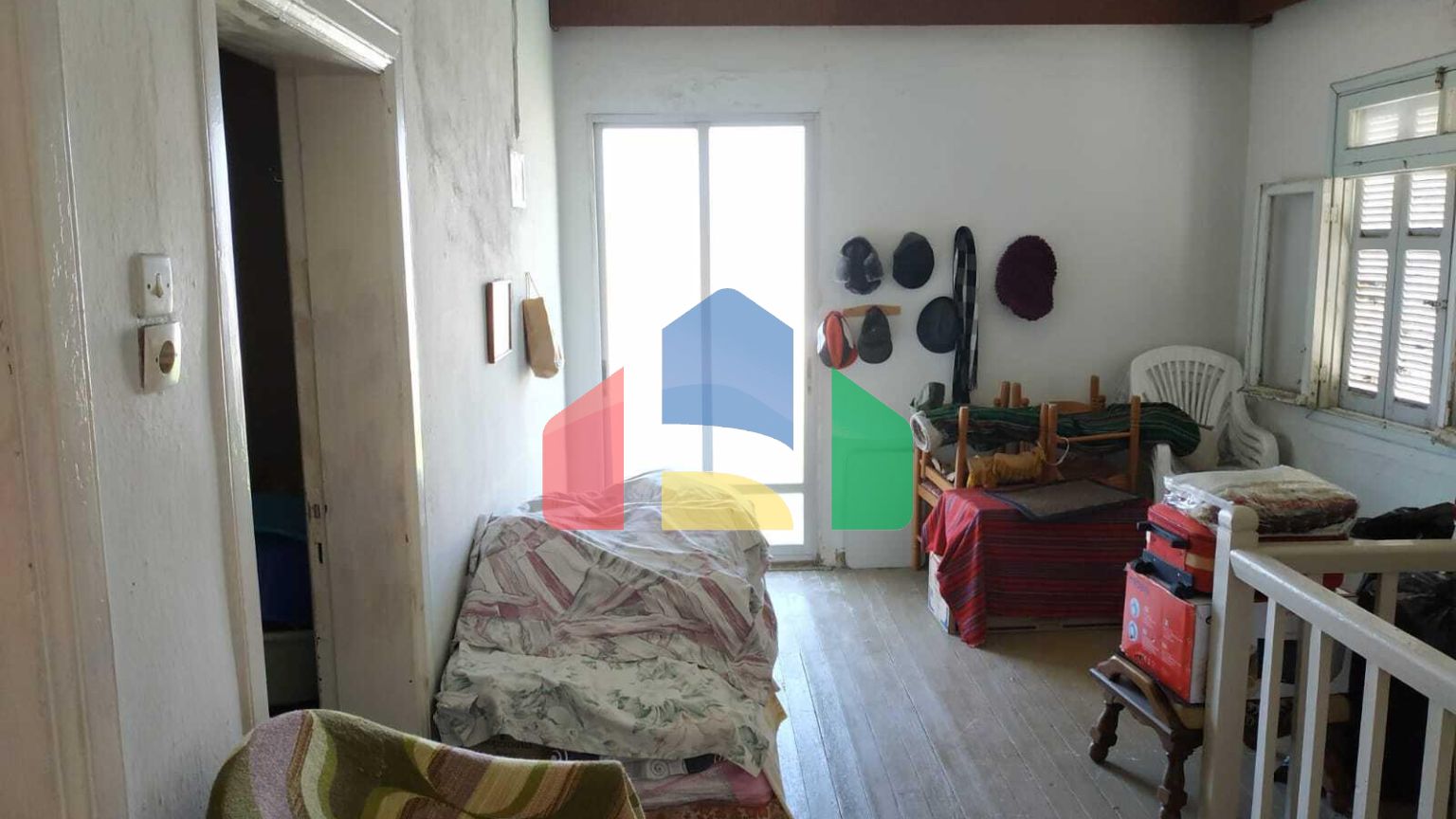 Продажа - Коттедж 120 m² на Олимпийской Ривьере