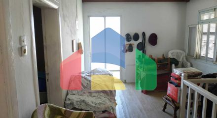 Продажа - Коттедж 120 m² на Олимпийской Ривьере