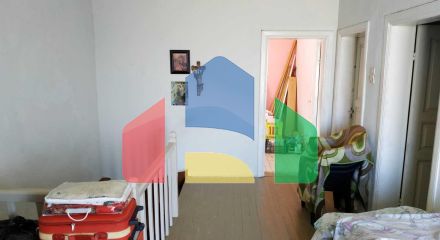 Продажа - Коттедж 120 m² на Олимпийской Ривьере