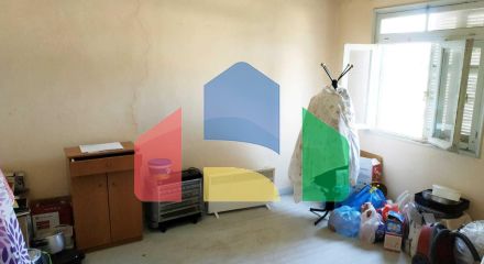 Продажа - Коттедж 120 m² на Олимпийской Ривьере