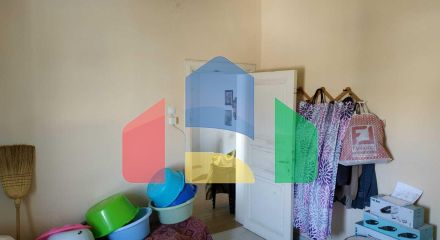 Продажа - Коттедж 120 m² на Олимпийской Ривьере