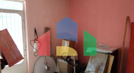 Продажа - Коттедж 120 m² на Олимпийской Ривьере