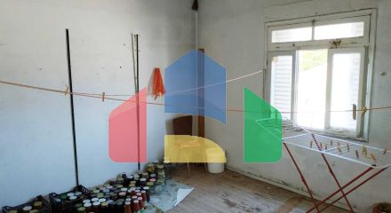 Продажа - Коттедж 120 m² на Олимпийской Ривьере