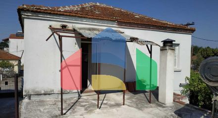 Продажа - Коттедж 120 m² на Олимпийской Ривьере