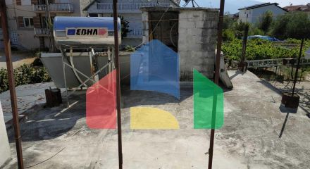 Продажа - Коттедж 120 m² на Олимпийской Ривьере