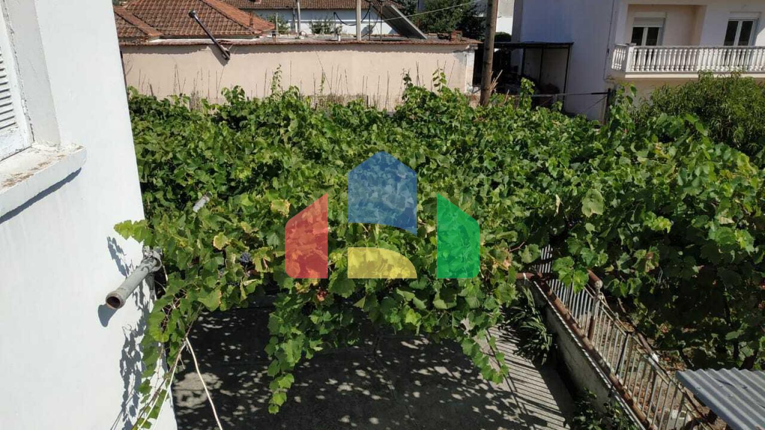 Продажа - Коттедж 120 m² на Олимпийской Ривьере