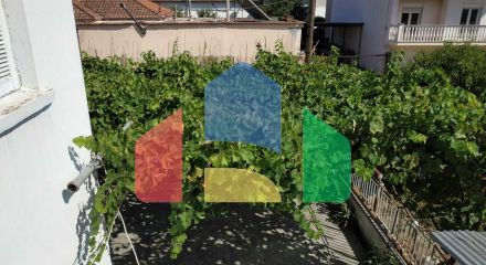 Продажа - Коттедж 120 m² на Олимпийской Ривьере