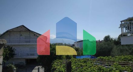 Продажа - Коттедж 120 m² на Олимпийской Ривьере