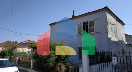 Продажа - Коттедж 120 m² на Олимпийской Ривьере