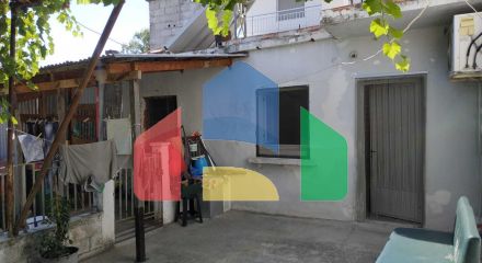 Продажа - Коттедж 120 m² на Олимпийской Ривьере