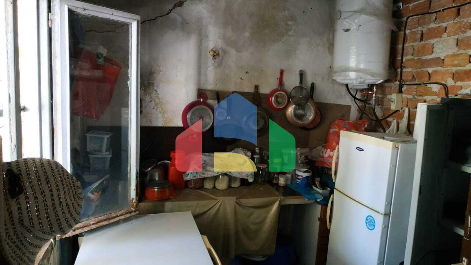 Продажа - Коттедж 120 m² на Олимпийской Ривьере