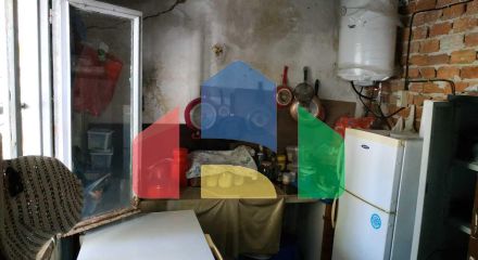 Продажа - Коттедж 120 m² на Олимпийской Ривьере