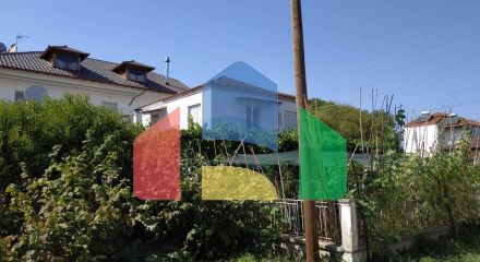 Продажа - Коттедж 120 m² на Олимпийской Ривьере