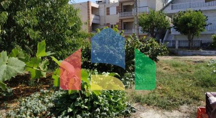 Продажа - Коттедж 120 m² на Олимпийской Ривьере