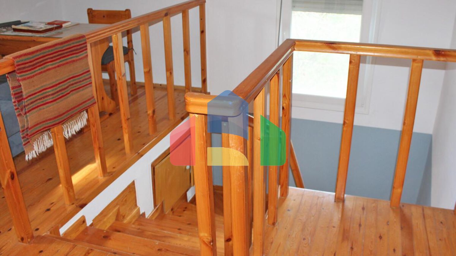 Продажа - Коттедж 150 m² на Олимпийской Ривьере