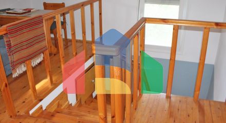 Продажа - Коттедж 150 m² на Олимпийской Ривьере