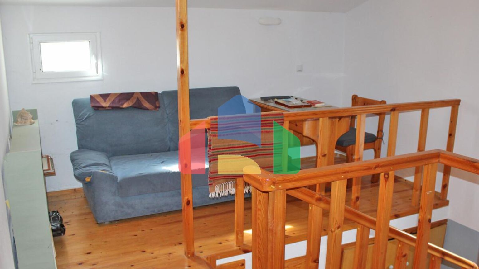 Продажа - Коттедж 150 m² на Олимпийской Ривьере