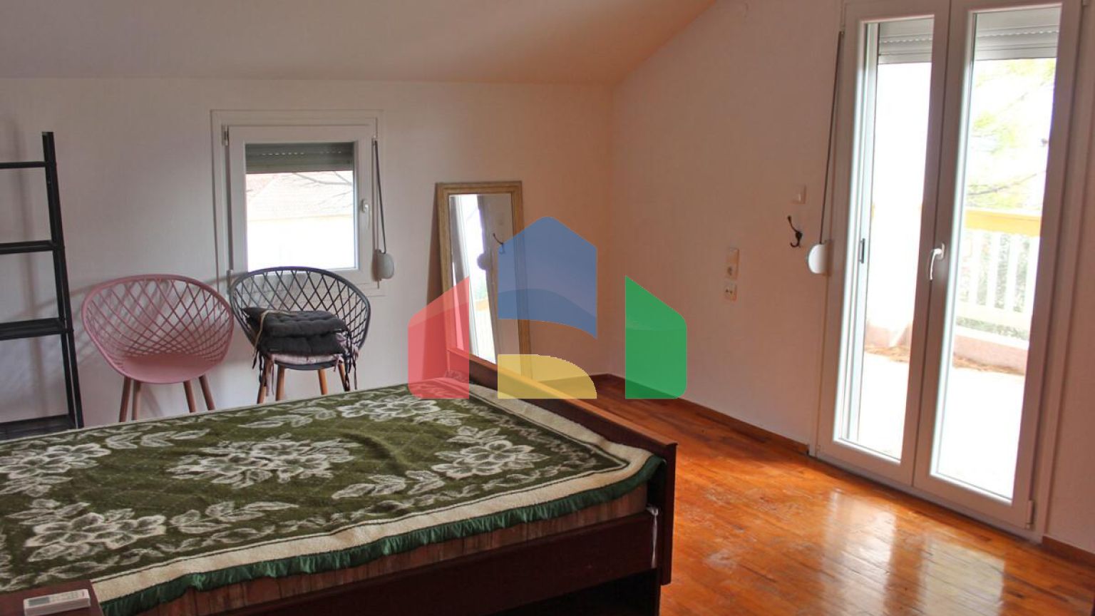 Продажа - Коттедж 150 m² на Олимпийской Ривьере