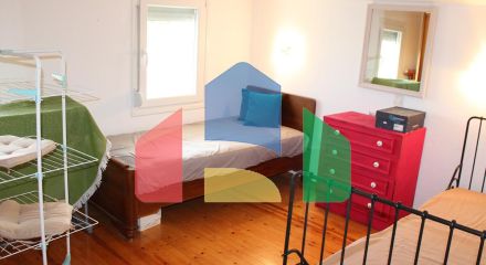 Продажа - Коттедж 150 m² на Олимпийской Ривьере