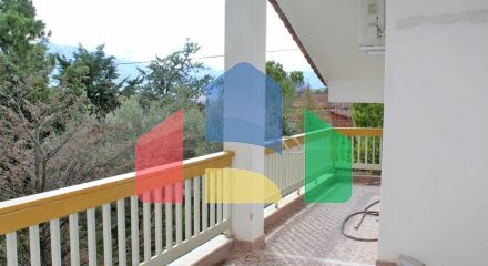 Продажа - Коттедж 150 m² на Олимпийской Ривьере