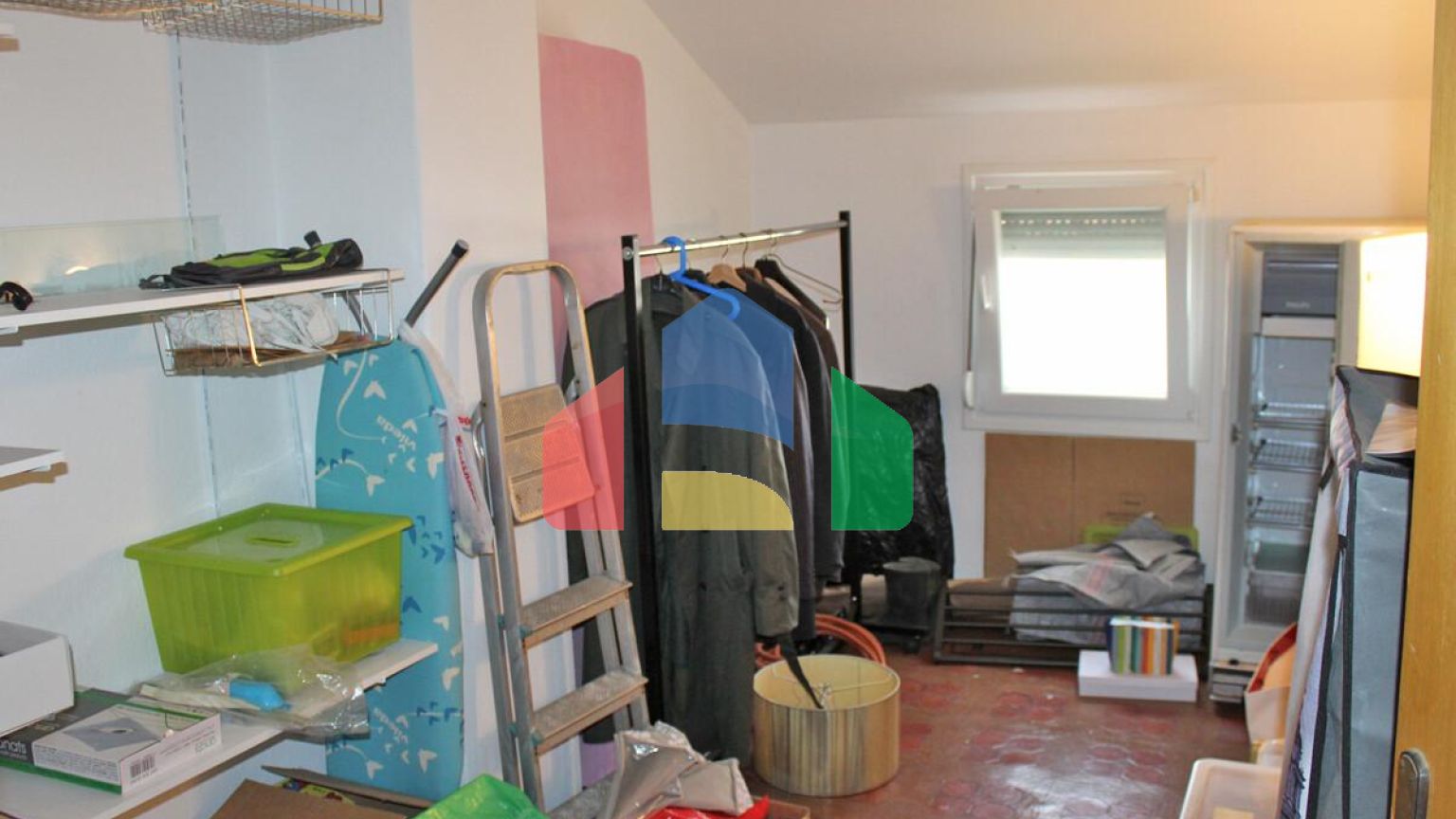 Продажа - Коттедж 150 m² на Олимпийской Ривьере