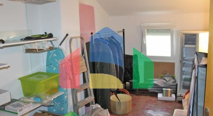 Продажа - Коттедж 150 m² на Олимпийской Ривьере