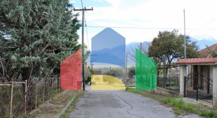 Продажа - Коттедж 150 m² на Олимпийской Ривьере