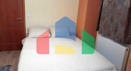 Продажа - Коттедж 190 m² на Олимпийской Ривьере