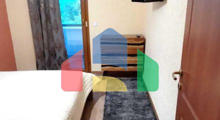 Продажа - Коттедж 190 m² на Олимпийской Ривьере