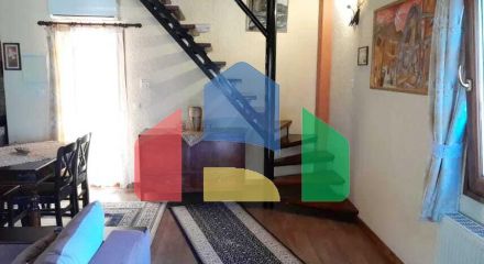 Продажа - Коттедж 190 m² на Олимпийской Ривьере