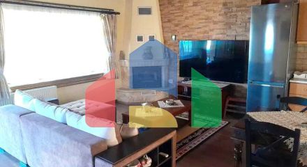 Продажа - Коттедж 190 m² на Олимпийской Ривьере