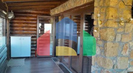 Продажа - Коттедж 190 m² на Олимпийской Ривьере