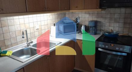 Продажа - Коттедж 190 m² на Олимпийской Ривьере