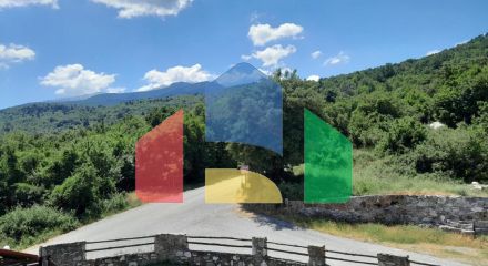 Продажа - Коттедж 190 m² на Олимпийской Ривьере