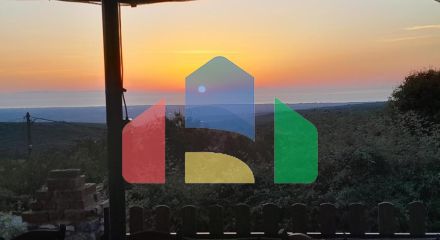 Продажа - Коттедж 190 m² на Олимпийской Ривьере