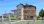For Sale - Detached house 182 m² on the Olympic Coast