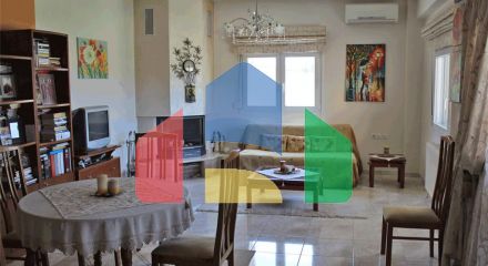 Продажа - Коттедж 182 m² на Олимпийской Ривьере
