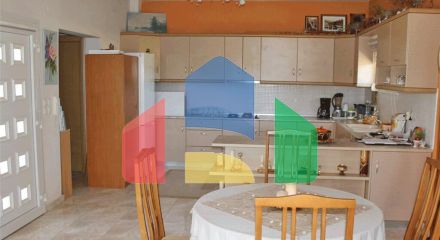 Продажа - Коттедж 182 m² на Олимпийской Ривьере