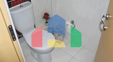 Продажа - Коттедж 182 m² на Олимпийской Ривьере