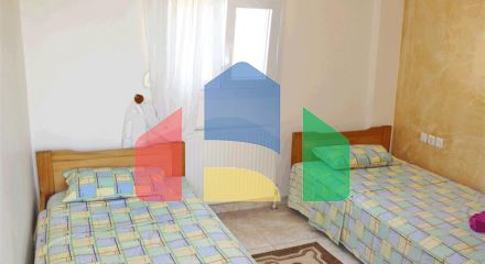 Продажа - Коттедж 182 m² на Олимпийской Ривьере