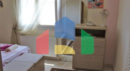 Продажа - Коттедж 182 m² на Олимпийской Ривьере