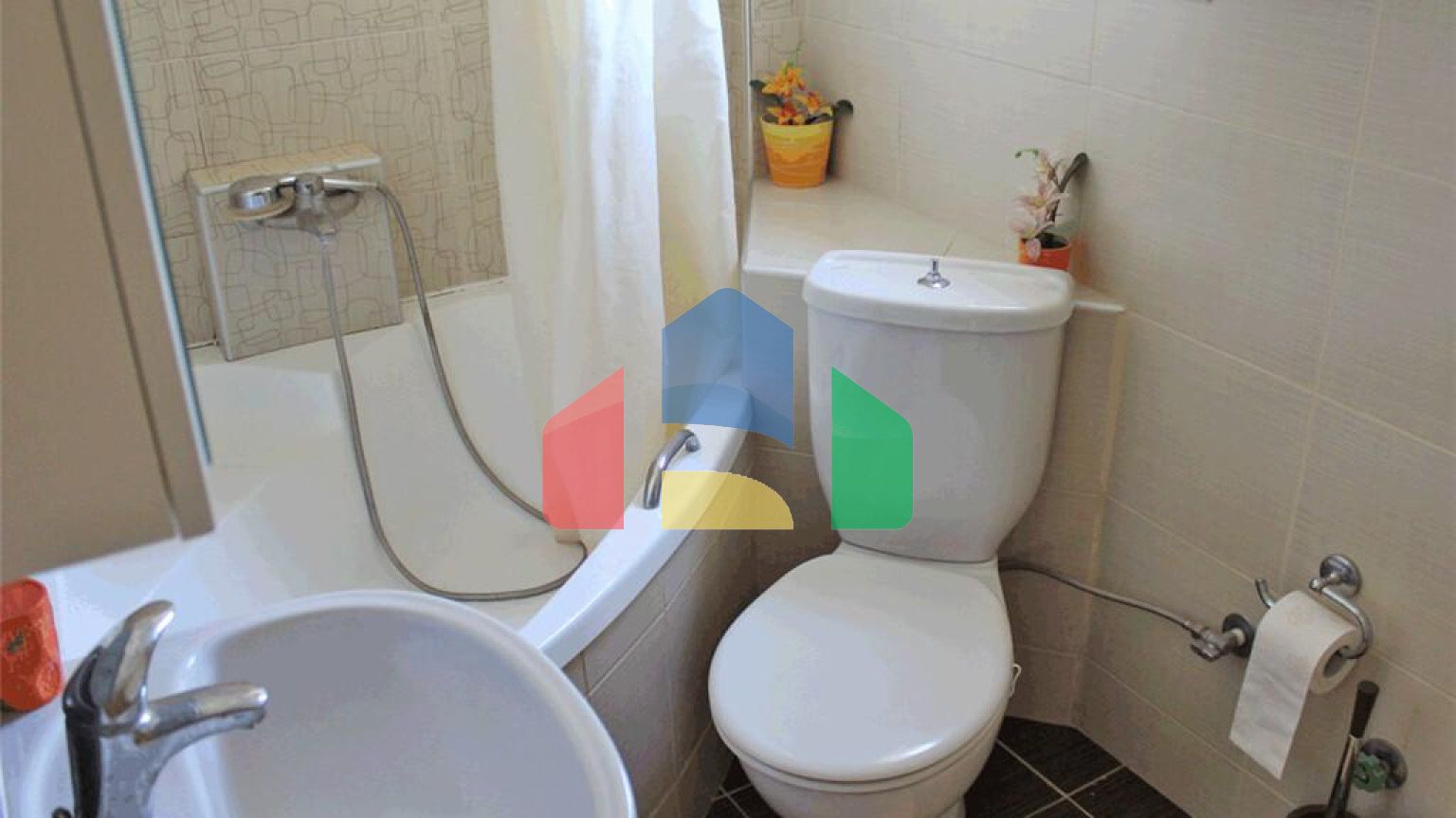 Продажа - Коттедж 182 m² на Олимпийской Ривьере