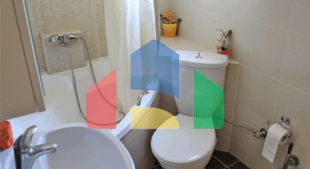 Продажа - Коттедж 182 m² на Олимпийской Ривьере