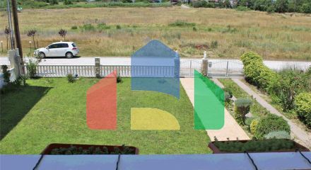 Продажа - Коттедж 182 m² на Олимпийской Ривьере