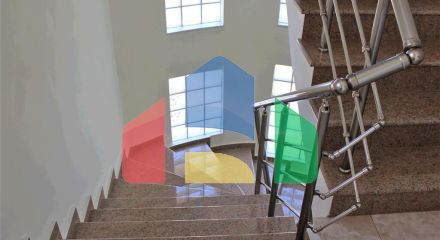 Продажа - Коттедж 182 m² на Олимпийской Ривьере