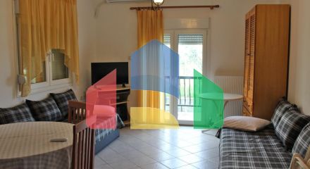 Продажа - Коттедж 300 m² на Олимпийской Ривьере