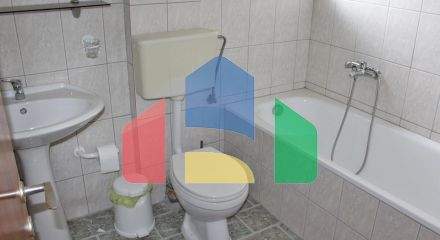 Продажа - Коттедж 300 m² на Олимпийской Ривьере