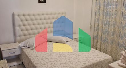 Продажа - Коттедж 300 m² на Олимпийской Ривьере