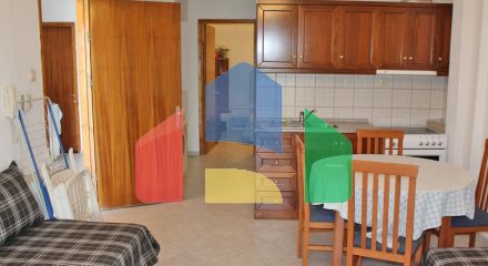 Продажа - Коттедж 300 m² на Олимпийской Ривьере
