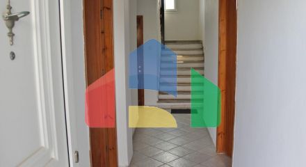 Продажа - Коттедж 300 m² на Олимпийской Ривьере